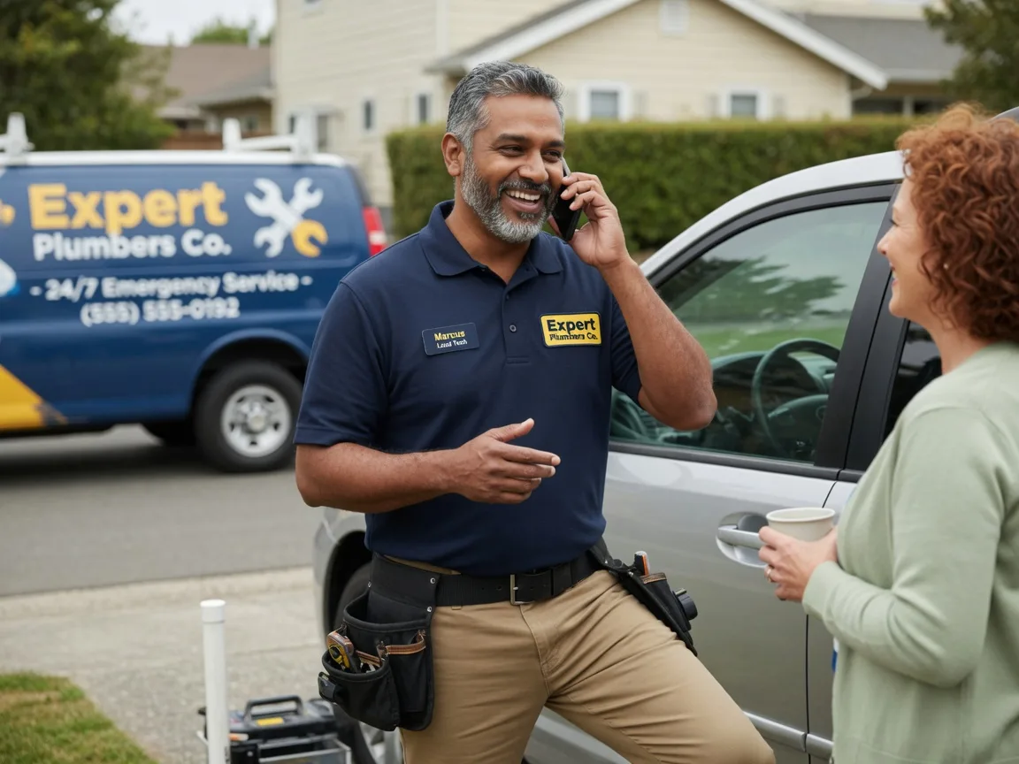 Drain Cleaning New Salem, IL FAQs