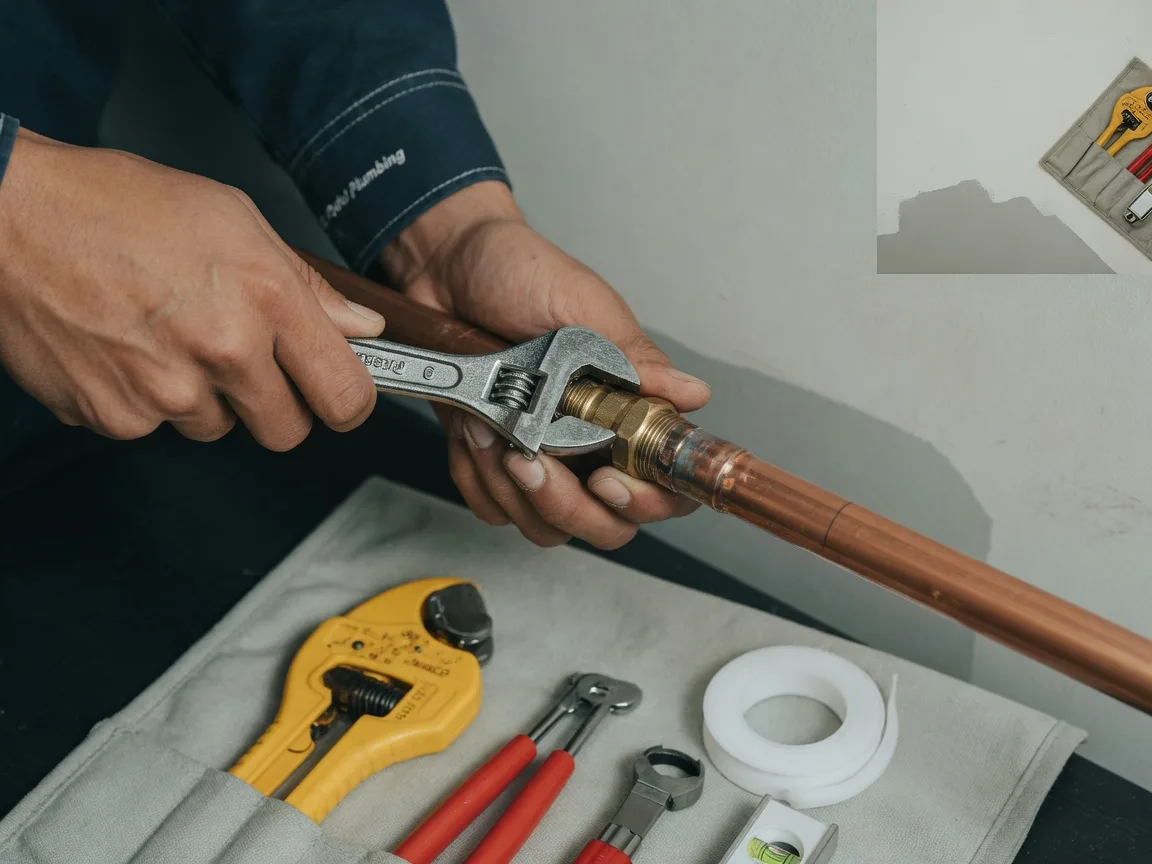 Why choose Drain Cleaning in New Salem, IL